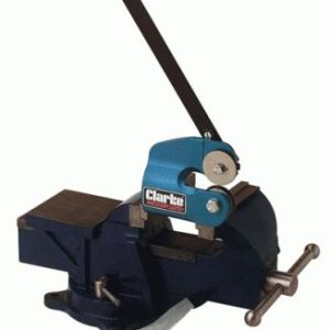 Bench shear