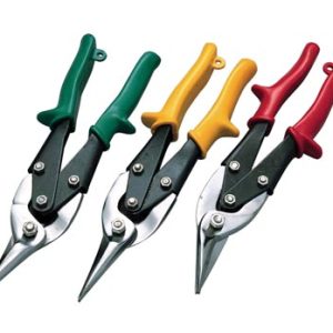 Long Nose Shears