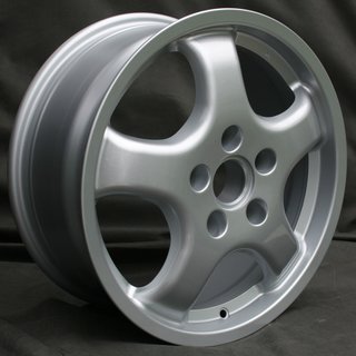 cup-style-75x17-2 Llanta Cup 7.5x17 VW T4 - Imagen 1