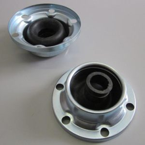 Fuelle de Palier de Transmision para Alfa Romeo SZ y TZ