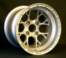 Compomotive CXR 13x10 Wheel Rim