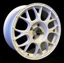 Compomotive CXR 15x7 Wheel Rim