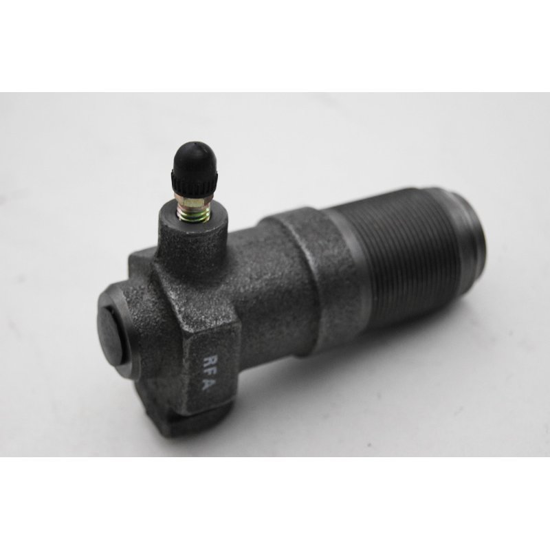 Cilindro servofreno T50 Mercedes Mercedes T50 brake servo cylinder - Image 1