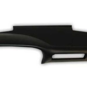 Salpicadero Porsche 911 1976 - 1986 911552055067
