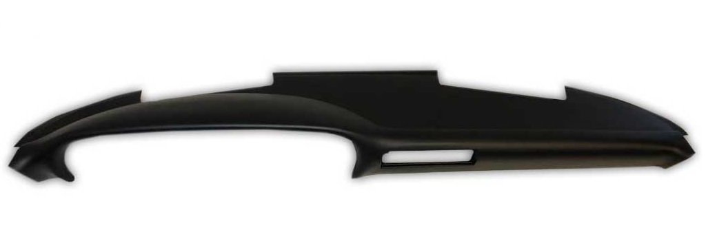 Salpicadero Porsche 911 1976 – 1986 911552055067 Salpicadero Porsche 911 1976 - 1986 911552055067 - Imagen 1