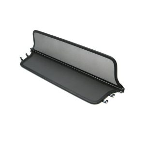 Deflector de viento Mercedes W113 230SL 250SL 280SL Pagoda