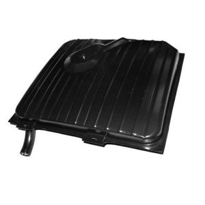 Fuel Tank Mercedes W113 Pagoda 250SL & 280SL