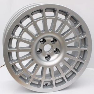 Wheel rim Lancia Delta Integrale 8x17 Speed Line style (4 bolts)