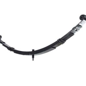 Ballesta suspensión trasera Austin Healey BN4, BN6, BN7, BT7, BJ7, BJ8