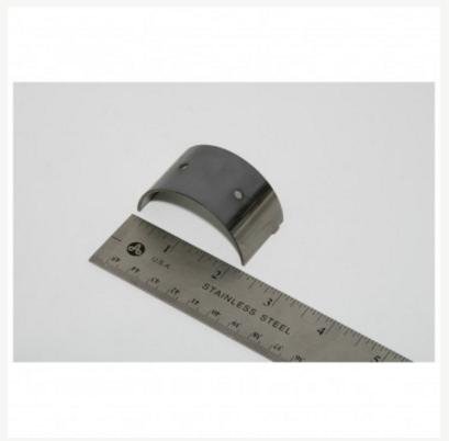 Juego casquillos biela Austin Healey 100-4 Con Rod Bearing Shell Set Austin Healey 100-4 - Image 1