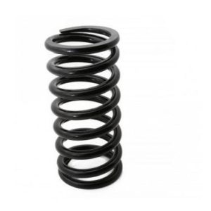 Front suspension spring Austin Healey BJ7 and BJ8