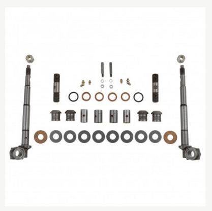 Kit reparación ejes brazos suspensión Austin Healey 100-4, 100-6 & 3000 Repair kit for suspension arm shaft Austin Healey 100-4, 100-6 & 3000 - Image 1
