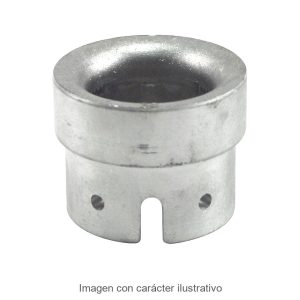 VENTURI 32mm air diffuser / choke