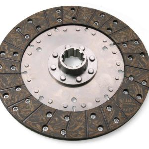 Disco de embrague Ferrari 348 138979