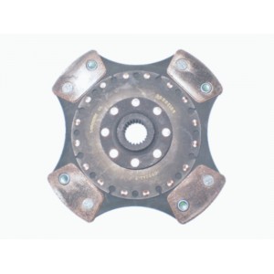 AP Racing Formula Clutch Disc