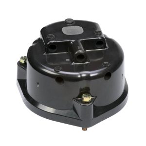 Ignition Distributor Cap Ferrari 208/308 GT4 Twin Distributor