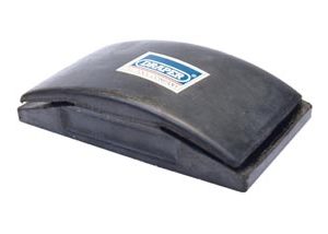Sanding Block