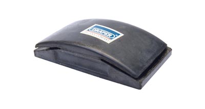 dmr18936_1-1 Sanding Block - Image 1