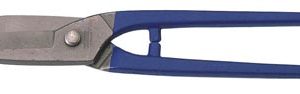 Metal Shears