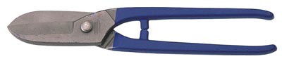 35649-1595 Metal Shears - Image 1