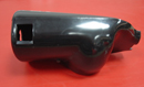 Mini steering column shroud 1 stalk