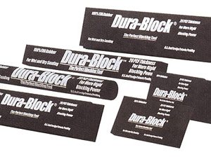 Dura Block