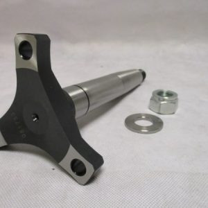 Lotus Elan differential input shaft