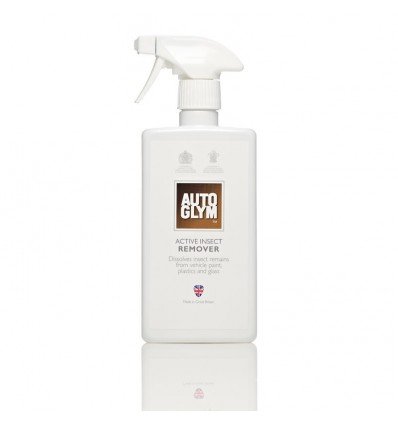 eliminador-de-insectos-500-ml-3 AutoGlym Insect Remover 500ml - Image 1