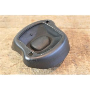 Left engine mount Mercedes W107 450SL/C late series