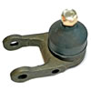 Ferrari upper suspension ball joint