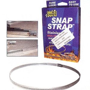 Clips