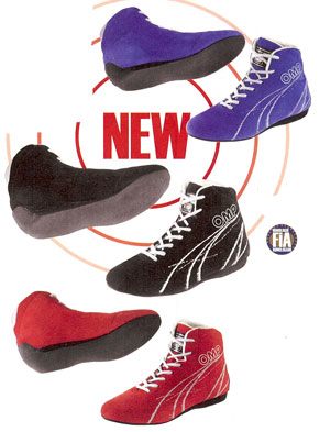 Botines Abbey Abbey Boots - Image 1
