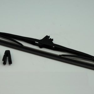 Escobilla trasera Porsche 993 y 964 99362803901