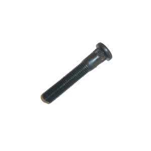 Espárrago rueda RS