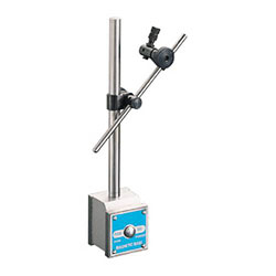 Soporte Reloj Comparador