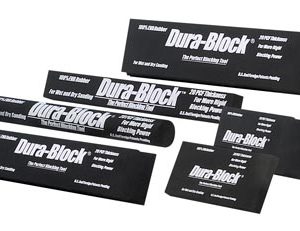 Dura-Block Sanders