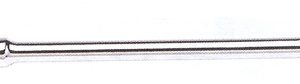 Extension Bar 3/8 150mm