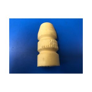Tope Amortiguador delantero Bielstein Renault 5 Turbo RCH51-8