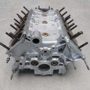 Bloque motor Ferrari F355 F129B