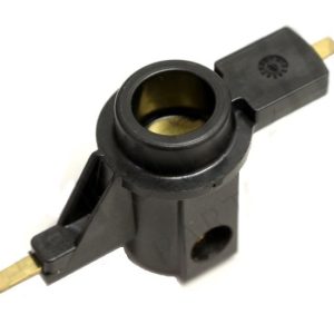Distributor Rotor Ferrari 400i / 365 GT4 BB / 512 BB / 512 BBi (10mm)