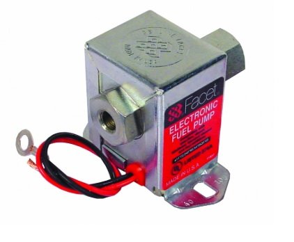 facet-solid-2 Bomba combustible Facet cuadrada Road (Presión 1.5-4.0 Psi) - Imagen 1