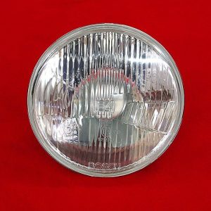 Faro principal H4 Opel GT