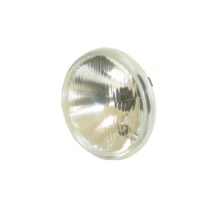 Faro H4