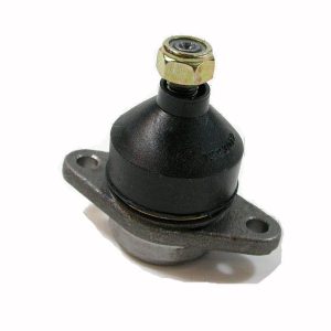 Upper front suspension ball joint Ferrari 348 / 355 / 456 / 512 TR / 456 / 550