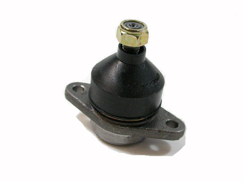 Rotula superior suspensión delantera Ferrari 348 / 355 / 456 / 512 TR / 456 / 550 Upper front suspension ball joint Ferrari 348 / 355 / 456 / 512 TR / 456 / 550 - Image 1