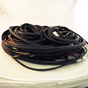 Wiring Loom Ferrari Dino 246 GT
