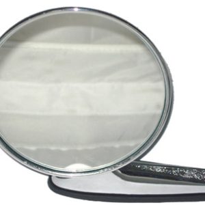 Espejo Aleta completa para modelos Ferrari 246/Daytona
