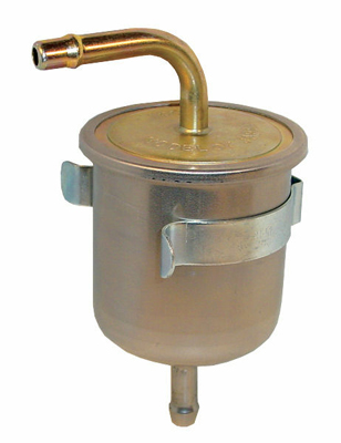 filtro-1 8mm L Fuel Injection Filter - Image 1