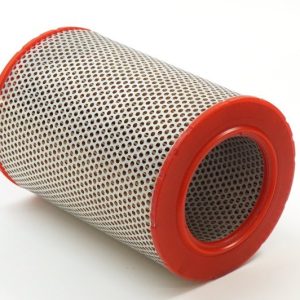Filtro de aire Porsche 911 y 914/6 1965-1976