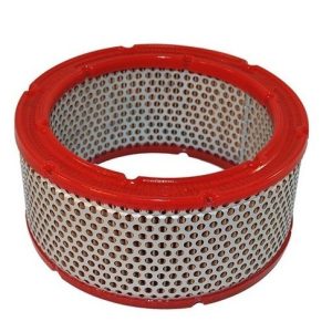 Porsche 912 air filter  1.6  1965 to 1970